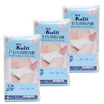 产后什么都不想做好累,产后不想喂奶要做什么准备工作