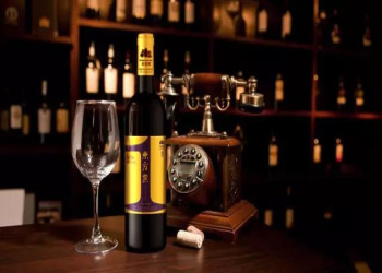 东方紫酒是解忧的灵药