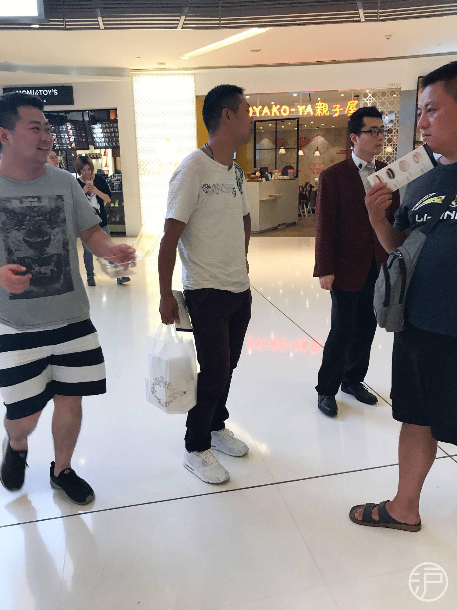 ladym国内有卖吗,ladym关闭多家北京门店