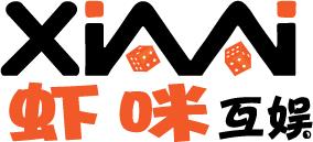 鐩村嚮杩為攣鍔犵洘娼祦,鐩村嚮鍔犵洘鎻