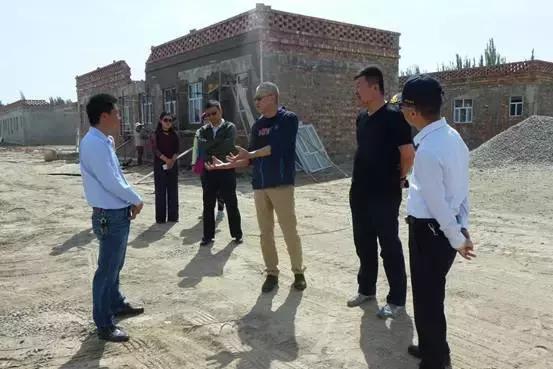 市旅发委领导调研旅游产业,省旅发委调研我市旅游工作