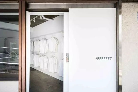 实体店活不下去？那是你没看过这些案例