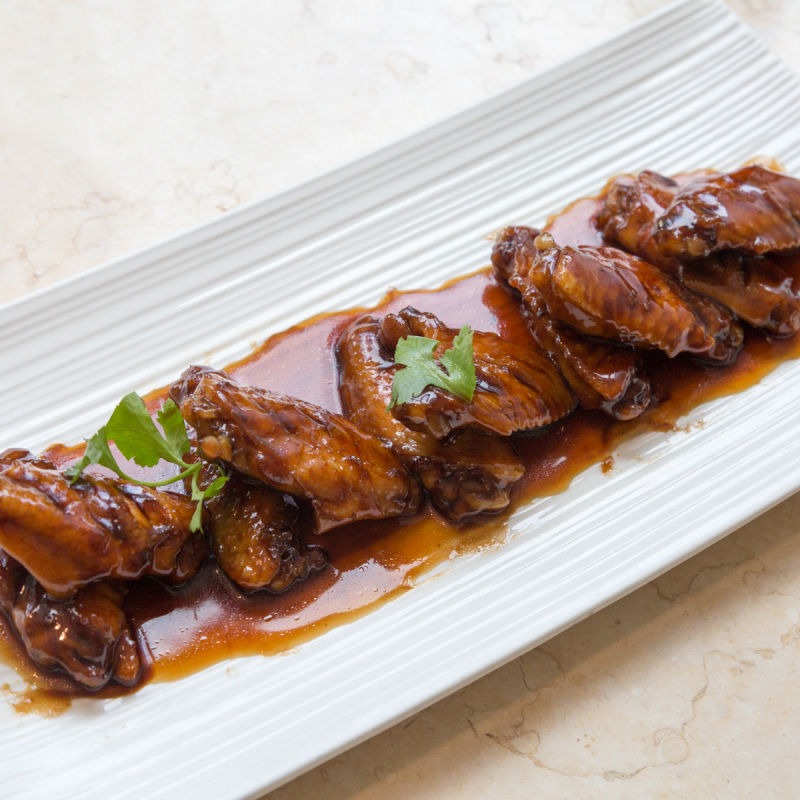 堂食与外卖相结合,堂食餐饮和外卖店区别