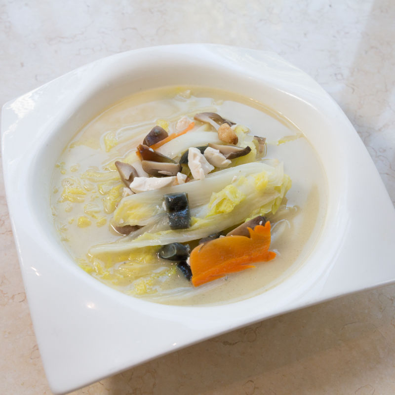 堂食与外卖相结合,堂食餐饮和外卖店区别