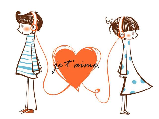 一生财运最好三大生肖男婚姻,婚姻感情不顺的八字