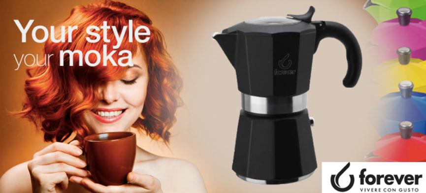 喝了咖啡恶心呕吐是什么原因,喝咖啡后恶心呕吐是怎么回事