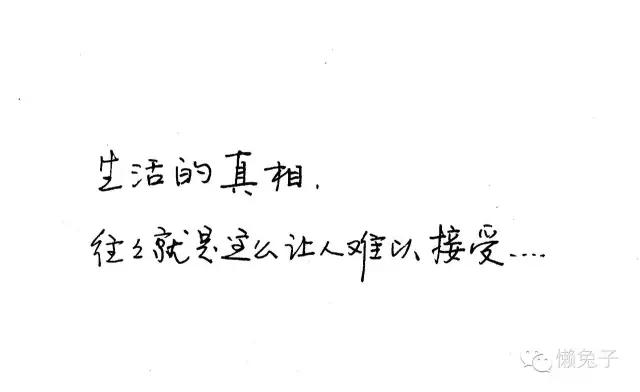 日本的汉方是怎么来的,日本汉方的发展历史