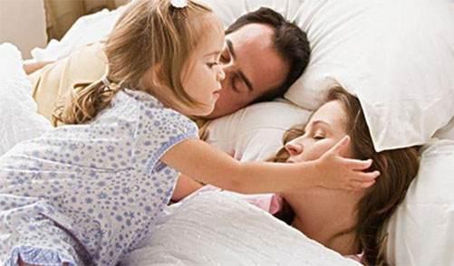 宝宝挑食厌食是缺锌吗,宝宝挑食一天吃什么