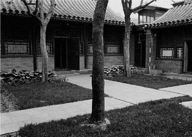 古代没奶粉又没有奶水怎么办,古代婴儿没奶喝怎么办