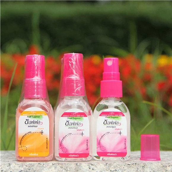 泰国旅行必买本地的好物top10,去泰国必买好物