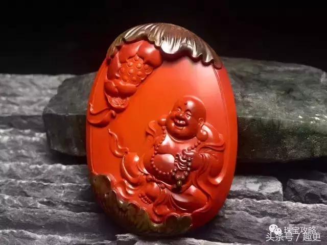 掉价最厉害的十大文玩,最保值的五大文玩