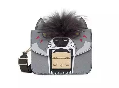 老公必送的5款包包,给男朋友买的包包推荐