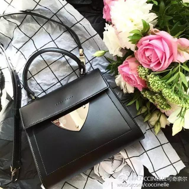 老公必送的5款包包,给男朋友买的包包推荐