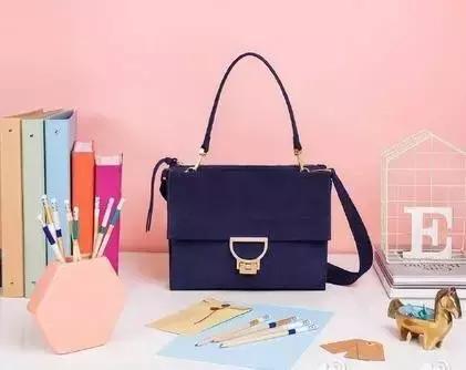 老公必送的5款包包,给男朋友买的包包推荐