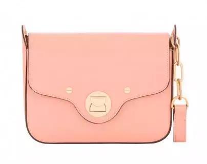 老公必送的5款包包,给男朋友买的包包推荐