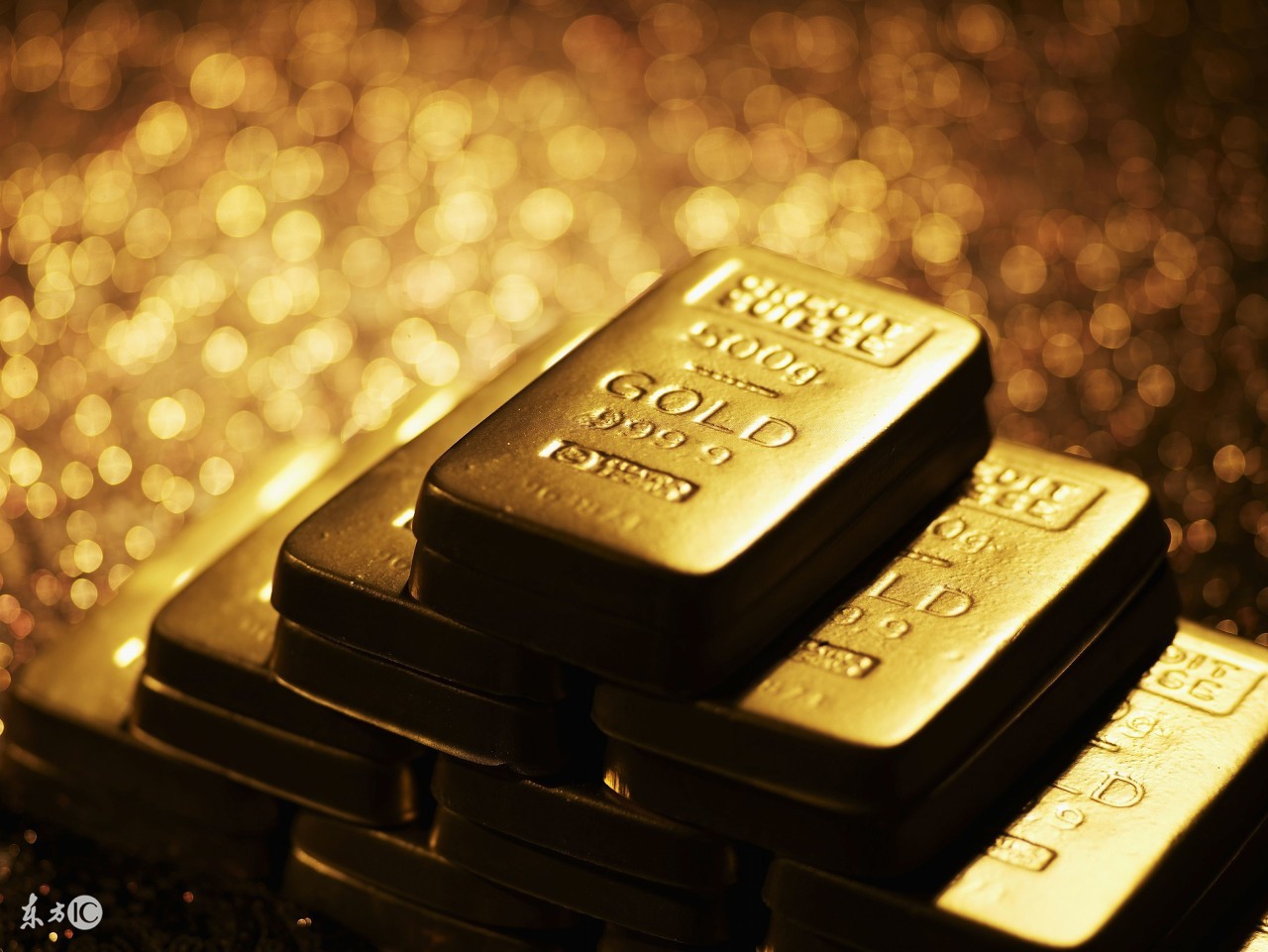 世界上最会赚钱的是哪里人,犹太人最赚钱的秘诀