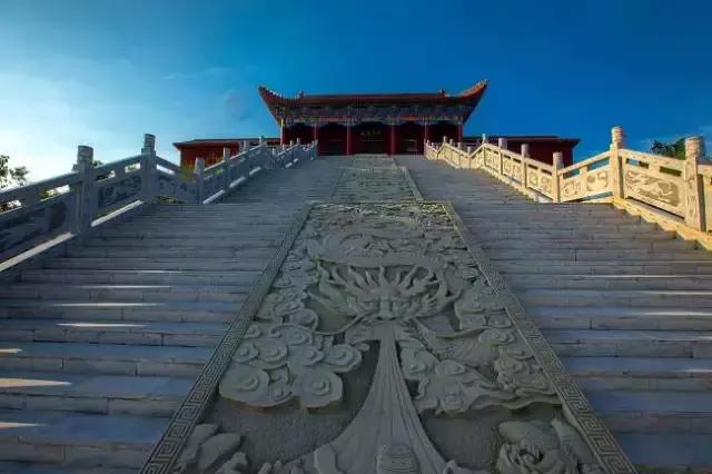 贵州方言笑死人的句子,贵州方言笑死人了