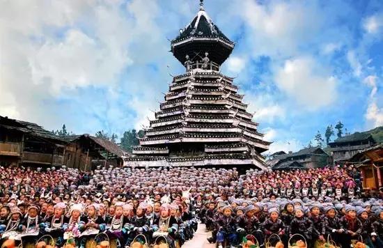 贵州方言笑死人的句子,贵州方言笑死人了