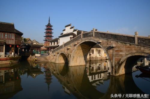 江苏昆山千灯镇,江苏昆山市千灯镇新闻