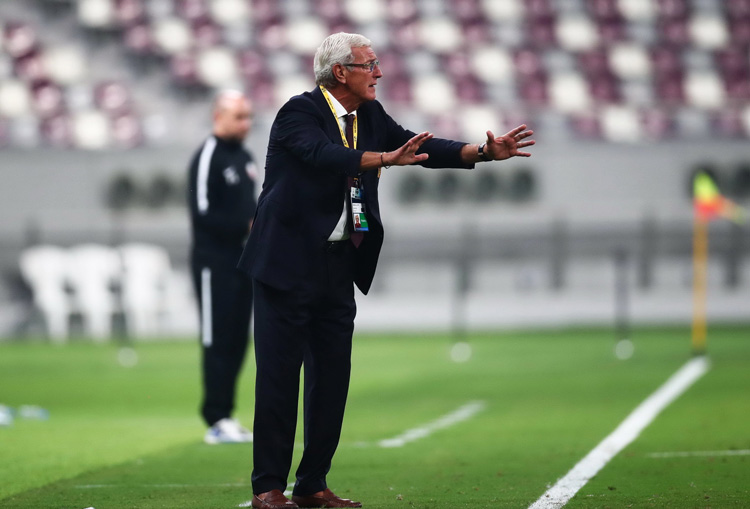 以胜利告别世界杯,以胜利收官