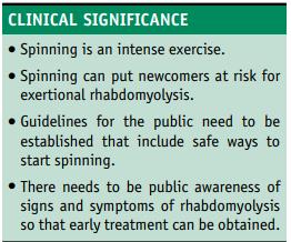 动感单车20分钟燃脂教程,动感单车燃脂还是爬坡