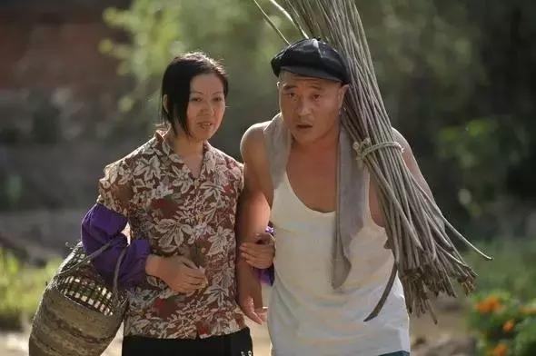 秦时丽人明月心全部电视剧解说,秦时丽人明月心的电视剧推荐