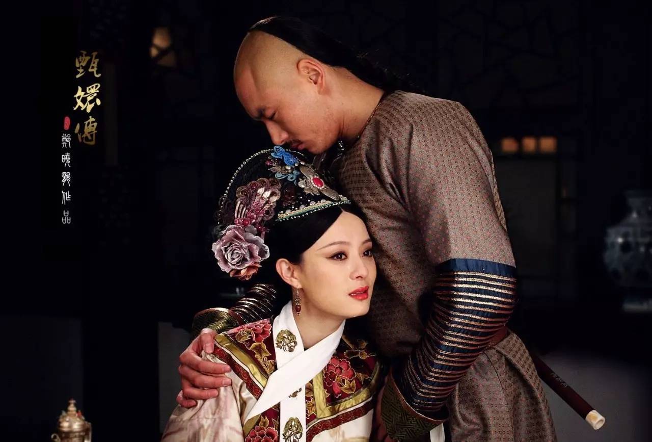 一口气看完系列电视剧乡村爱情,乡村爱情前两部有多经典