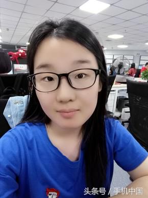 荣耀v9play亮点,荣耀v9play测评