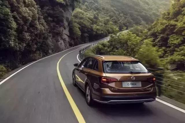 买蔚领的人都是不懂车吗,买蔚领的感受