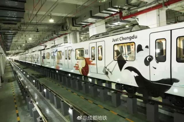 成都地铁10号线轨通,成都地铁10号线二期通车时间表