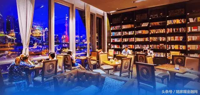 重磅！“人文之虹口岸之城”强势来袭！