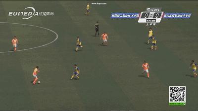 在场上就应该拼尽全力,在场上就要拼尽全力