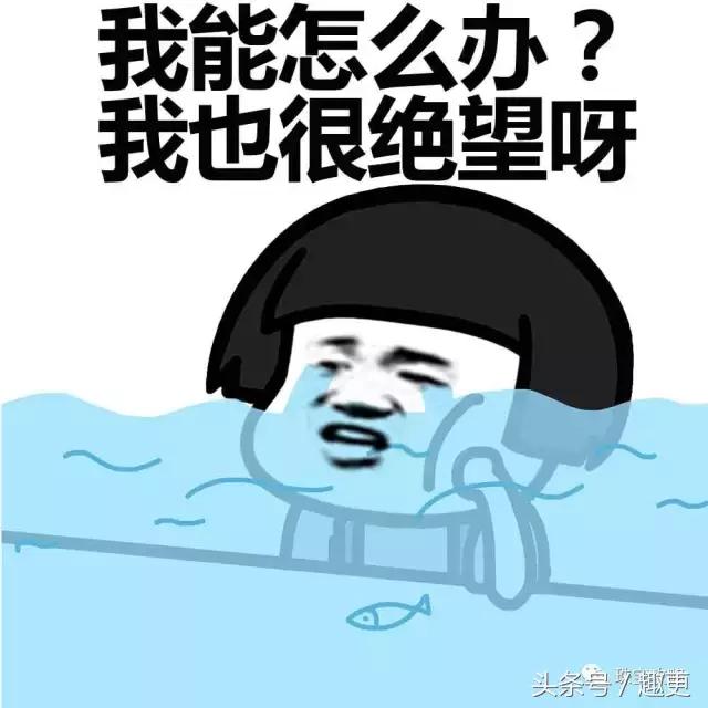 小核桃开裂补救方法,核桃开裂怎么样补救