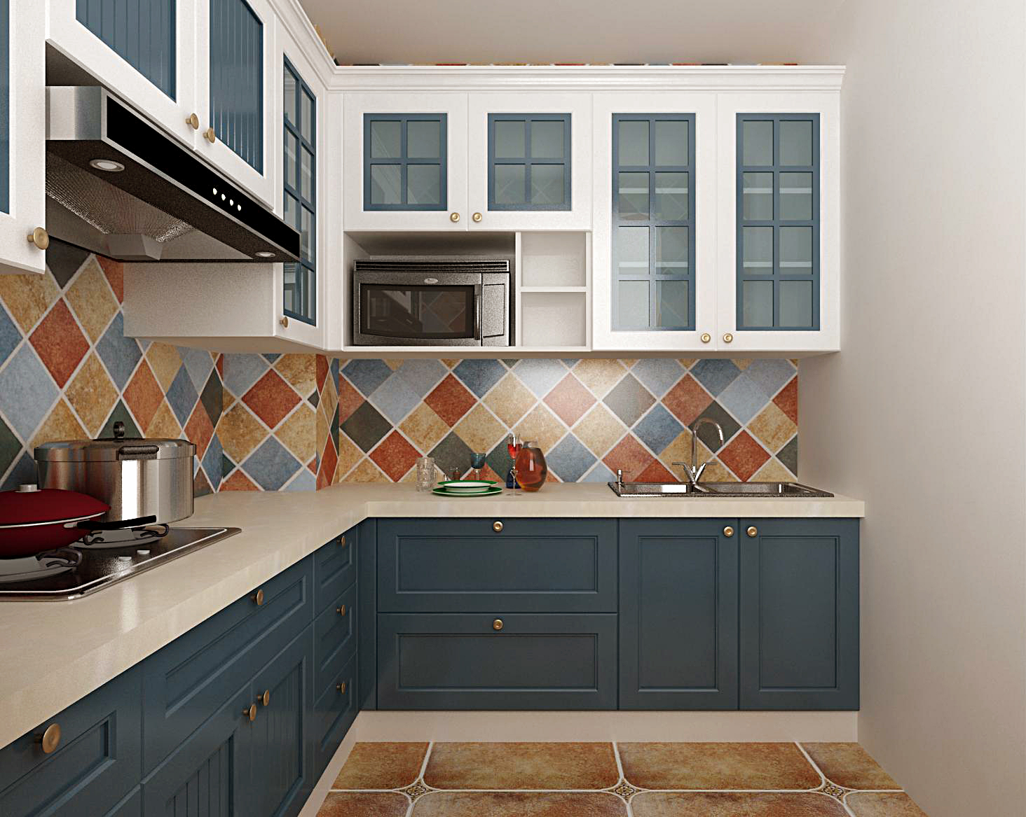 万龙世纪城60平价格,万龙世纪城60平米房子多少钱