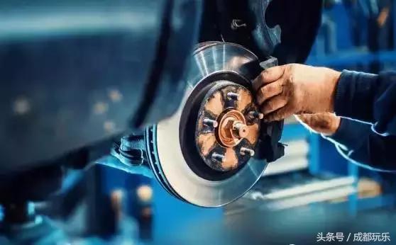 在成都月入5千的生活,在成都月收入多少合适