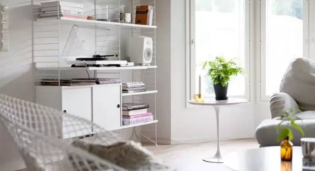 芬兰真力音箱,真力音箱型号经典