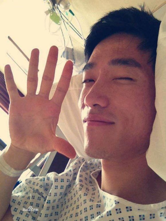 我国最接近神的人,世上最接近神的人