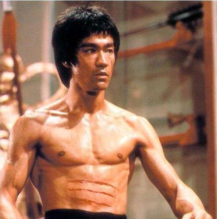 我国最接近神的人,世上最接近神的人