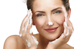 一见倾心再见如故,一见倾心再见如故余承恩