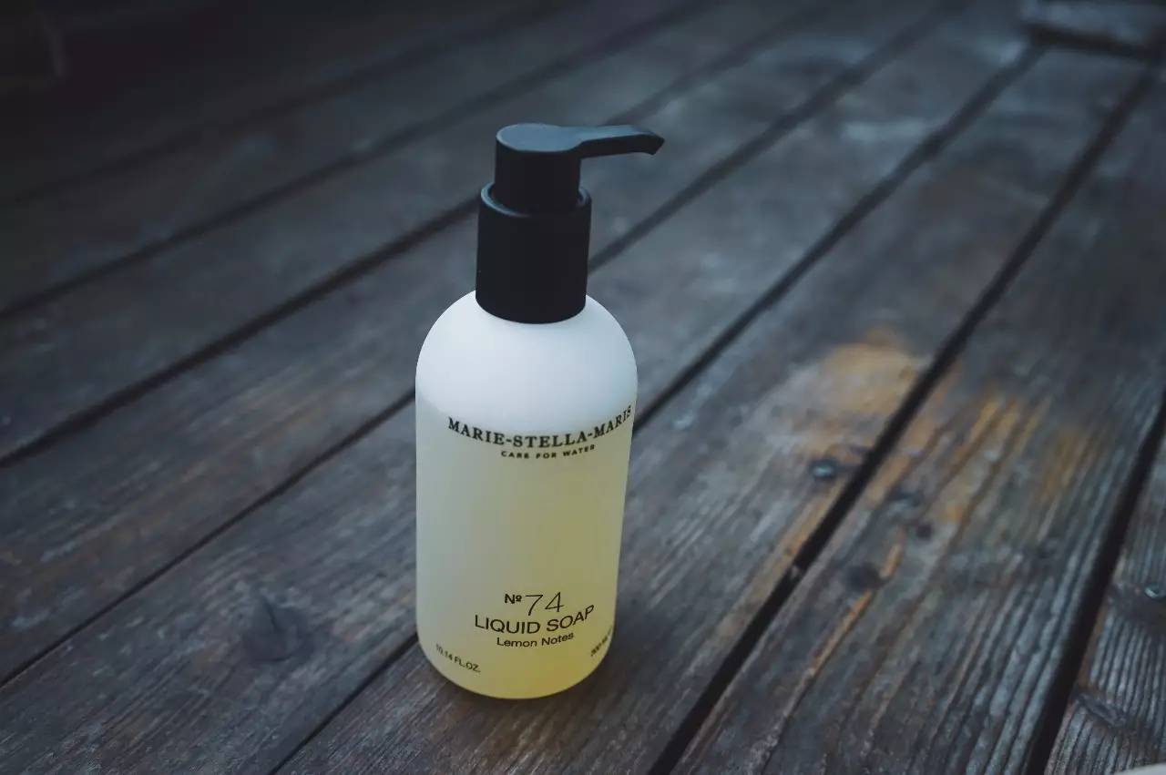 玩物不丧志创作原声,玩物不丧志