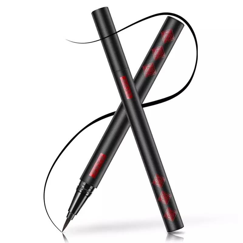 pony中国旗袍妆,pony减龄穿搭