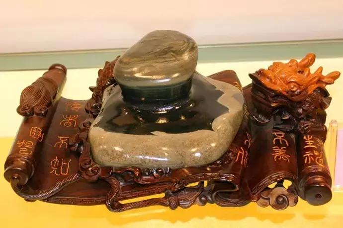 贵州方言笑死人的句子,贵州方言笑死人了