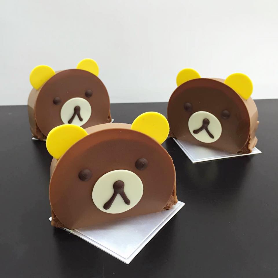 不要iPhone8,也要把CACAO带回家!