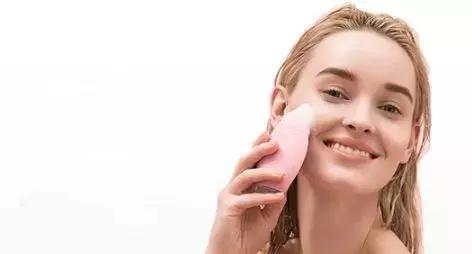 鐢峰＋鎬庢牱鏈夋晥鐨勫幓榛戝ご,鍘婚粦澶存湁鏁堢殑绮惧崕鎺ㄨ崘