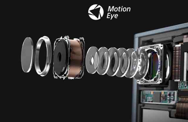 索尼xperiaxz1评测,索尼xperiaxz1上手体验