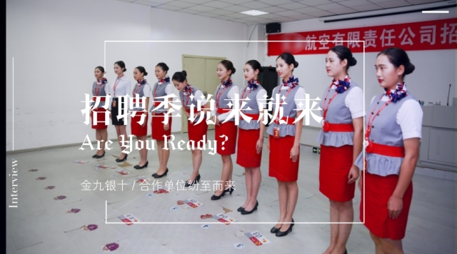 学姐学长的朋友圈,飞过一整个世界