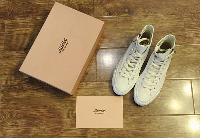 converseonestar鏀嚎,娼瀷鎺ㄨ崘converse