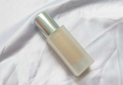 公认大牌最好用的底妆,日系底妆测评