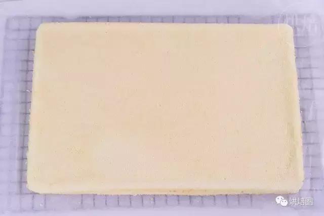 抹茶柠檬慕斯,柠檬杯慕斯流心蛋糕