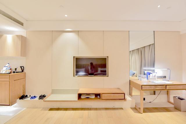 三亚海韵度假和丽禾温德姆,最好的陪伴是陪着你慢慢长大